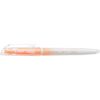 PILOT Việt Nam | PILOT Frixion Line Marker Frixion Light Natural Color Pale Orange Erasable Line Marker MW3699762
