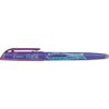 PILOT Việt Nam | PILOT Erasable Highlighter Pen Frixion Light Violet ErasableHighlighter MW3699768
