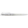 PILOT Việt Nam | PILOT Frixion Line Marker Frixion Light Natural Color Gray Erasable Line Marker MW3699796