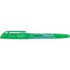 PILOT Việt Nam | PILOT Erasable Highlighter Pen Frixion Light Green ErasableHighlighter MW3699844