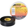 3M Việt Nam | 3M Scotch Vinyl Tape Super 33+ 19mm x 20m Scotch® Vinyl Tape MW3700381