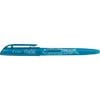 PILOT Việt Nam | PILOT Frixion Light Erasable Highlighter, Blue ErasableHighlighter MW3701330