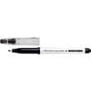PILOT Việt Nam | PILOT Frixion Colors Erasable Pen, Black Erasable Water-based Marker MW3701379