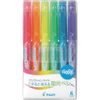 PILOT Việt Nam | PILOT Frixion Light Erasable Highlighter Pens - Basic 6-Color Set Erasableher MW3701386