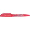PILOT Việt Nam | PILOT Erasable Highlighter Pen Frixion Light Pink ErasableHighlighter MW3701390