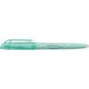 PILOT Việt Nam | PILOT Erasable Highlighter Pen Frixion Light Soft Green ErasableHighlighter MW3701403