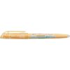 PILOT Việt Nam | PILOT Erasable Highlighter Pen Frixion Light Soft Orange ErasableHighlighter MW3701415