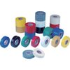 DENKA Việt Nam | Denka Vinyl Tape 101 0.2 x 50 x 20 mm White (4 rolls) Vini Tape MW3701458