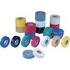 DENKA Việt Nam | Denka Vinyl Tape 101 0.2 x 19 x 20 Green (10 rolls) Vini Tape MW3701485