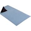 HOZAN Việt Nam | HOZAN Conductive Color Mat, Gray ESD Rubber Mat MW3707784