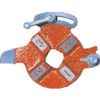 REX Việt Nam | REX Manual Threading Die Head MD70-82 Die Head MW3709281