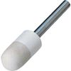 NITTOU Việt Nam | Nittou Alumina Mortar AL-9B Dancing Mill MW3709663