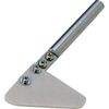 NITTOU Việt Nam | Nittou Silicone Spatula AL-9H Dancing Mill MW3709671