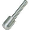 NITTOU Việt Nam | Nittou Stainless Steel Hammer for Mills AS-143H High-Battle Stamp Mill MW3709728
