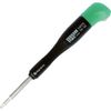 VESSEL Việt Nam | VESSEL Precision Screwdriver G-Grip Torx Screwdriver 990TX T9 G-Grip Torx® Screwdriver MW3711056
