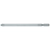 VESSEL Việt Nam | VESSEL Driver Bit B34+2X5.3X105H, Shank Diameter 5mm Bit for Electric Screwdriver MW3712141
