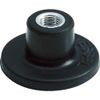 VESSEL Việt Nam | VESSEL Rubber Holder RH30 (10 pieces) Air Micro Grinder Option MW3714969