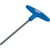 KTC Việt Nam | KTC T-shaped hex wrench 10mm T Shape Hex Wrench MW3735486