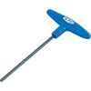 KTC Việt Nam | KTC T type hex wrench 4mm T Shape Hex Wrench MW3735516