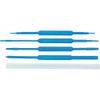 HOZAN Việt Nam | HOZAN Core Driver Set (5-piece set) Alignment Tool MW3739953