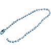 TRUSCO Việt Nam | TRUSCO Ball Chain, 50 pieces per set Metal Fitting MW3747531
