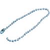 TRUSCO Việt Nam | TRUSCO Ball Chain, 50 pieces per set Metal Fitting MW3747531