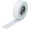 TRUSCO Việt Nam | TRUSCO Heat-Resistant Glass Cloth Tape 50mm x 20m Glass-cloth Tape MW3759199