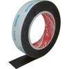 KONISHI Việt Nam | Konishi Bond Double-Sided Tape for Uneven Surfaces, 0.85mm x 15mm x 2m Bond Double-sided Tape MW3762581