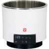 YAMATO Việt Nam | YAMATO Oil Bath 5L (255358) Economy Oil Bath MW3769138