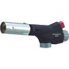 SHIN-FUJI Việt Nam | Shin-Fuji Commercial Power Torch RZ-811S Power Torch MW3769372