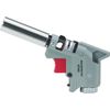 SHIN-FUJI Việt Nam | Shin-Fuji Power Torch RZ-840S Power Torch MW3769411