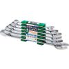 PAOCK Việt Nam | PAOCK Combination Wrench Set MW3773589