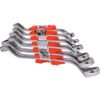 PAOCK Việt Nam | PAOCK Combination Wrench Set MW3773592
