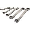 PAOCK Việt Nam | PAOCK Ratchet Wrench Set (5pcs) MW3773593