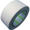 NITTO Việt Nam | Nitto Glass Cloth Adhesive Tape NO. 188UL 0.18mm x 50mm x 33m Glass Cloth Adhesive Tape MW3776875