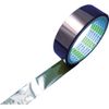 NITTO Việt Nam | Nitto Polyimide Adhesive Tape for Electrical Insulation, No. 360UL, Base Material Thickness 25μ x 25mm x 20m Polyimide Adhesive Tape MW3776930