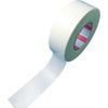 NITTO Việt Nam | Nitto Double-Sided Tape for Plastics and Foams, TW-Y01, 50mm x 50m, Clear Double-coated Tape MW3777553