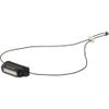 MONTBELL Việt Nam | Montbell Compact Multi-Lamp 1124837 BK COMPACT MULTI LAMP MW3778988