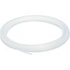 PISCO Việt Nam | PISCO Fluoropolymer (PFA) Tube 1080, Length 20M Fluororesin (PFA) Tube MW3782956