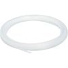 PISCO Việt Nam | PISCO Fluoropolymer (PFA) Tube 1290, Length 20M Fluororesin (PFA) Tube MW3782972