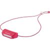 MONTBELL Việt Nam | Montbell Compact Multi-Lamp 1124837 RD COMPACT MULTI LAMP MW3786872