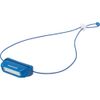 MONTBELL Việt Nam | Montbell Compact Multi-Lamp 1124837 BL COMPACT MULTI LAMP MW3786929