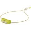 MONTBELL Việt Nam | Montbell Compact Multi-Lamp 1124837 NEYL COMPACT MULTI LAMP MW3786950