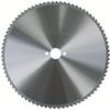 MOTOYUKI Việt Nam | Motoyuki Global Saw Fine Metal for both iron and stainless steel Global Saw for Steel and Stainless Steel MW3792986