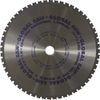 MOTOYUKI Việt Nam | Motoyuki Global Saw Fine Metal for both iron and stainless steel Global Saw for Steel and Stainless Steel MW3793001