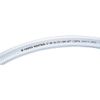 HAKKO Việt Nam | Hakko Pressure Hose φ15 x 100m Ultrasound Hose MW3801228
