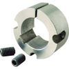 EVN Việt Nam | EVN SP Bushing 1210 Shaft Hole Diameter 28mm EVN Bushing MW3804411