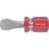TRUSCO Việt Nam | TRUSCO Coin Driver 18 x 45 mm Screwdriver MW3805512
