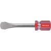 TRUSCO Việt Nam | TRUSCO Coin Driver 18 x 100 mm Screwdriver MW3805513