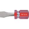 TRUSCO Việt Nam | TRUSCO Faucet Driver 18 x 45 mm Screwdriver MW3805517